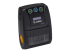 ZQ21-A0E12KE-00 - Zebra ZQ210 - Receipt printer - Left-angle