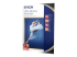 C13S041927 - Epson Ultra Glossy Photo Paper - Right-angle