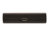 B203-101-POC - Eaton Tripp Lite Series USB over Cat5/Cat6 Extender Kit 1-Port with Power over Cable - Right side