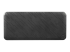 DOCK182EUZ - Targus - Docking station - Top