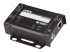 VE901T-AT-E - ATEN VanCryst VE901T - Right-angle