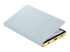 EF-BX110TLEGWW - Samsung EF-BX110 - Flip cover for tablet - Left-angle