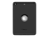 77-62032 - OtterBox Defender Series - Back