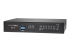 02-SSC-6385 - SonicWall TZ470 - High Availability - Right-angle