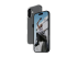 BSAFE95896 - SAFE. by PanzerGlass - Multi-angle