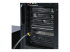 4PCIE-PCIE-ENCLOSURE - StarTech.com 4-Slot PCIe Expansion Chassis with PCIe x2 Host Card, PCIe 2.0 - Close up