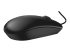 570-AAIS - Dell MS116 - Mouse - optical - Right-angle
