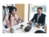 PSE0501/00 - Philips SmartMeeting PSE0501 - Left-angle