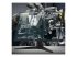 VG27UQ1A - ASUS TUF Gaming VG27UQ1A - Right-angle