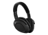 1000200 - EPOS ADAPT 660 - Headset - Left-angle