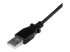 USBAUB2MU - StarTech 2m Micro USB Cable Cord - Close up