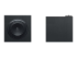 980-000404 - Logitech Z-623 - Speaker system - Multi-angle
