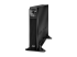 SRT1000XLI - APC Smart-UPS SRT 1000VA - Right-angle