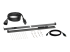 PDUMH15HVNET - Eaton 2.5kW Single-Phase 208/230V Switched PDU - Multi-angle