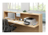 6882C027 - Canon MAXIFY GX6150 MegaTank - Right-angle