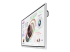 LH75WMBWLGCXEN - Samsung Flip Pro WM75B - Right-angle