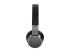 4XD0U47635 - Lenovo ThinkPad X1 - Headphones with mic - Left side