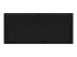 TE10518UWI-B1AG - iiyama ProLite TE10518UWI-B1AG - Back