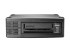 BC023A#ABB - HPE StoreEver LTO-8 Ultrium 30750 - Front