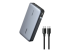 90597A - Ugreen - Power bank - for laptop - Right-angle