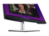 DELL-P2724DEB - Dell 27 Video Conferencing Monitor P2724DEB - Close up