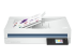 20G08A#B19 - HP ScanJet Enterprise Flow N6600 fnw1 - Front