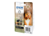 C13T04F64010 - Epson 478XL - 11.2 ml - Right-angle