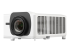 LS901-4K - ViewSonic LS901-4K - DLP projector - Right-angle