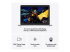 MX2W3B/A - Apple MacBook Pro - 16.2" - Front