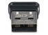 USBBT1EDR2 - StarTech.com Bluetooth Adapter - Back