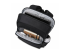 K60391WW - Kensington EQ - Notebook carrying backpack - Top
