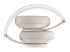 MQTR3ZM/A - Beats Studio Pro - Headphones with mic - Top