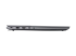 21MW002DUK - Lenovo ThinkBook 16 G7 ARP - Left side