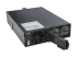 SRT5KRMXLW-HW - APC Smart-UPS SRT 5000VA RM - Inside