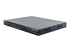 MPU2032DAC-001 - Avocent MergePoint Unity 2032DAC - Right-angle