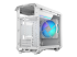FD-C-TOR1N-05 - Fractal Design Torrent Nano - Back