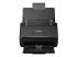 B11B263401BY - Epson WorkForce ES-500W II - Front