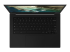 XE345XDA-KA2UK - Samsung Galaxy Chromebook Go - Top