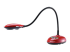 DC136 - Lumens DC136 - Digital document camera - Right-angle