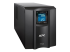 SMC1500IC - APC Smart-UPS C 1500VA LCD - Left-angle