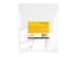 CBMCWD5020E - StarTech.com 20 Pack Cable Raceway End Cap for CBMCWD5020, Cable Management Accessories, Channel Raceway Fitting End Cap, Cable Raceway Connectors, Wiring Duct End Piece, UL Listed - Front