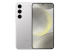 SM-S926BZADEUB - Samsung Galaxy S24+ - 5G smartphone - Multi-angle