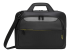 TCG470GL - Targus CityGear Topload Laptop Case - Back