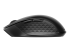 3B4Q5UT#AC3 - HP 435 - Mouse - ergonomic - Right side