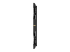 TS318TU - Chief Thinstall 18" Dual Arm Extension TV Wall Mount - Left side