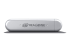 82635ASRCDVKHV - Intel RealSense D415 - Back