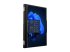 21LW000MUK - Lenovo ThinkPad X13 2-in-1 Gen 5 - Left-angle