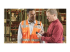 CT60-L1N-BFP211E - Honeywell Dolphin CT60 XP - Left-angle