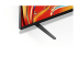 FWD-75XR70/UK - Sony Bravia 7 Professional Displays FWD-75XR70 - Close up