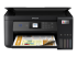 C11CJ63401 - Epson EcoTank ET-2850 - Front